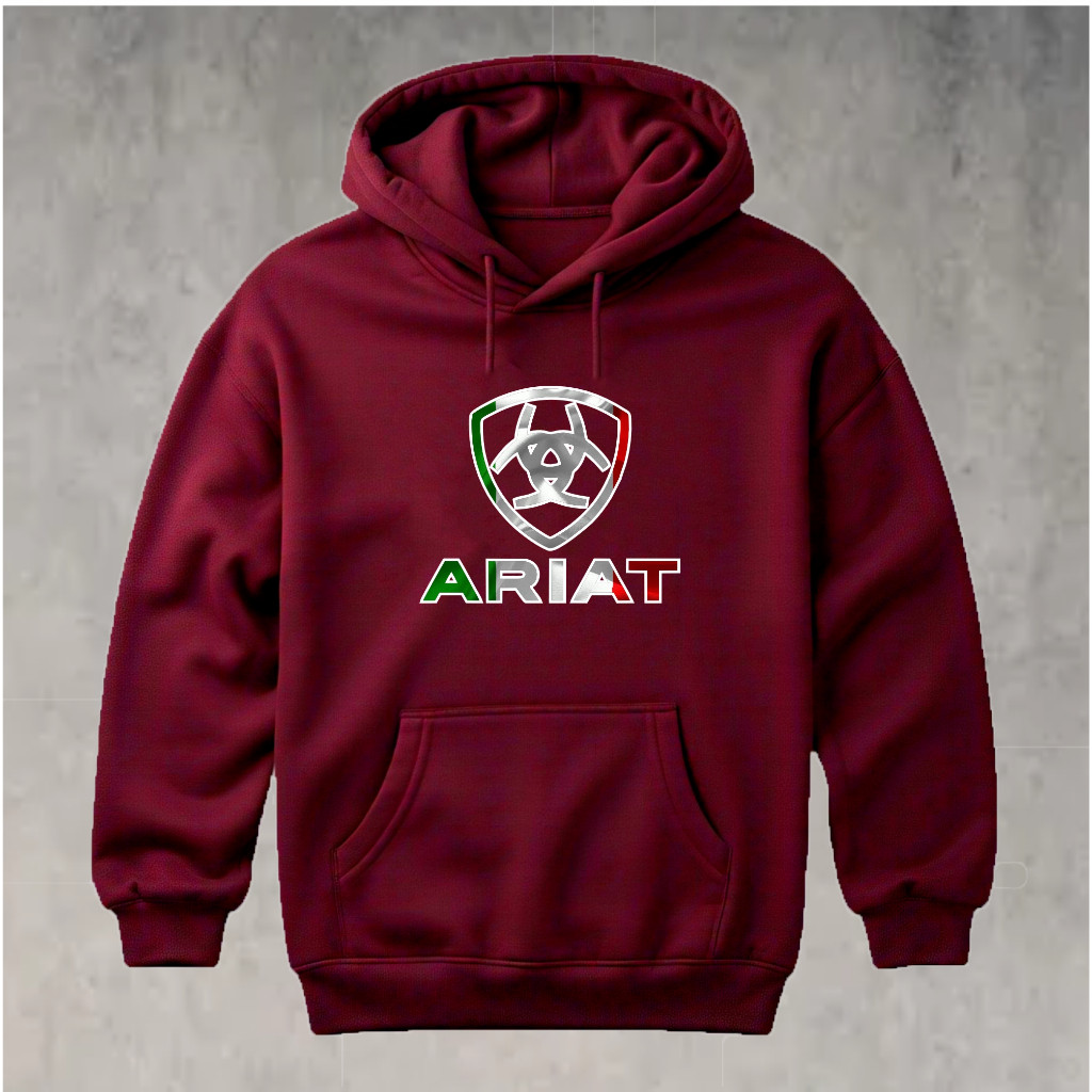 Moletom  Country Texas Blusa de frio com Capuz flanelado masculino feminino em Oferta na Shopee