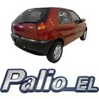 O que é Adesivos para Palio 97? Guia e Onde Comprar | BuscaProdutos