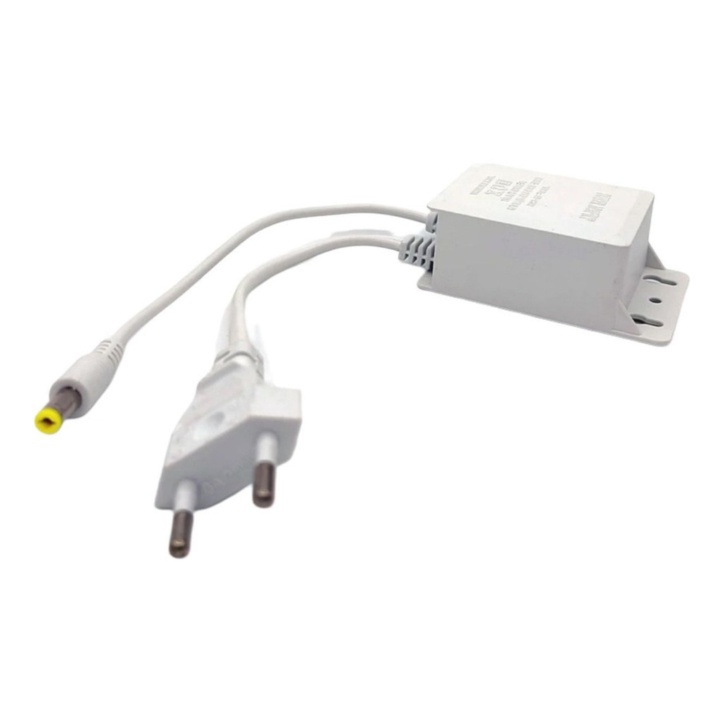 Câmeras Dome: Guia Completo e Onde Comprar | BuscaProdutos