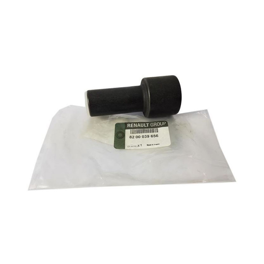 Tubo Guia De Embreagem Renault Clio Scenic