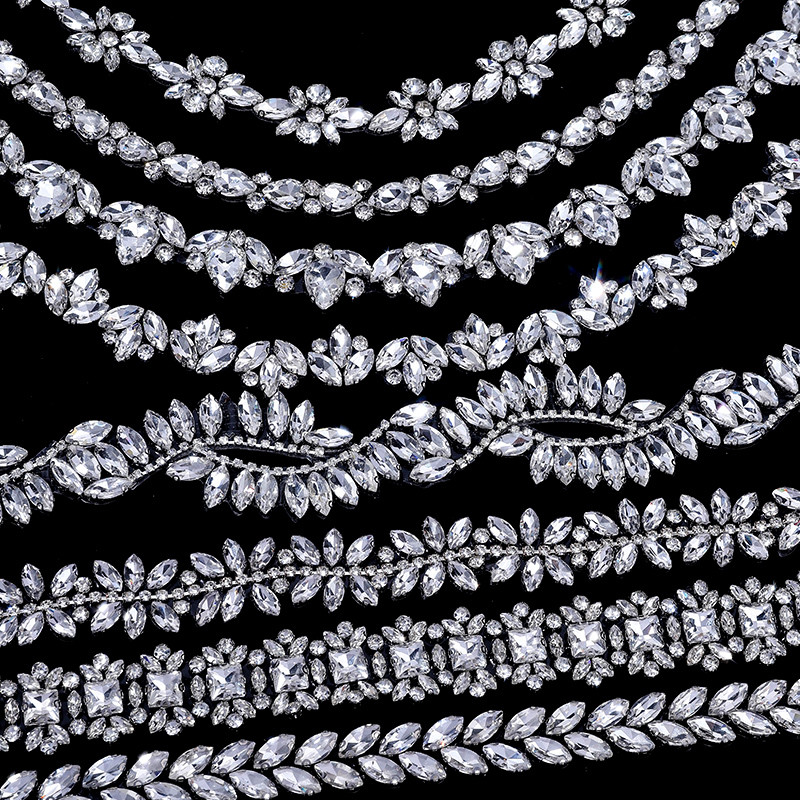 Colete Vestido de Noiva - Comprar com Melhor Preço em Vestidos de Casamento