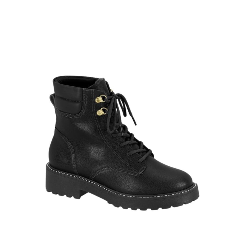 Botas Cano Baixo Vizzano: Onde Comprar | BuscaProdutos