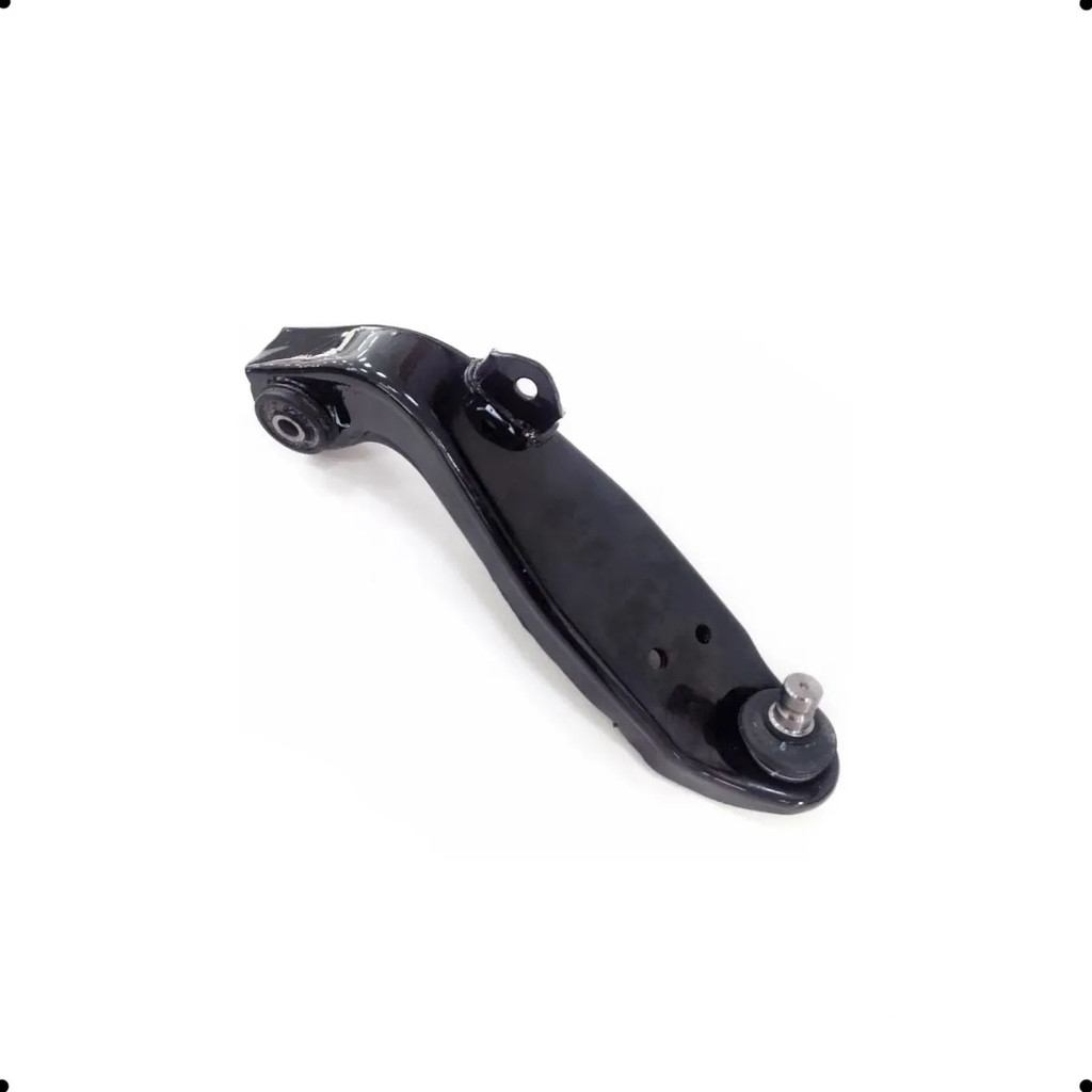 Bandeja Dianteira Chery S18 1.3 16v Lado Direito