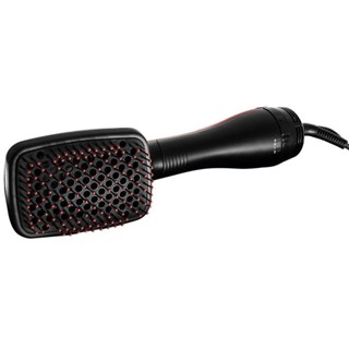 Escova Philco Soft Brush 1200W 110V em Oferta na Shopee