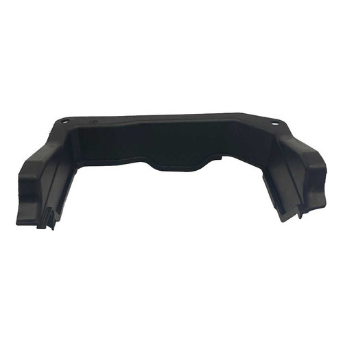 Suporte Caixa Bateria Land Rover Range Rover Evoque 2.0 2013