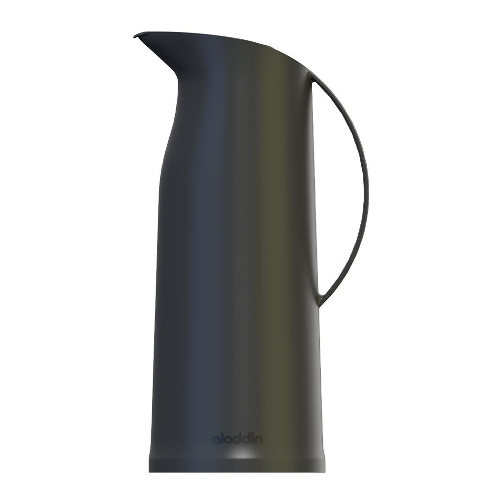 Garrafa Térmica de Café Futura Plus Rolha 750ml - Aladdin