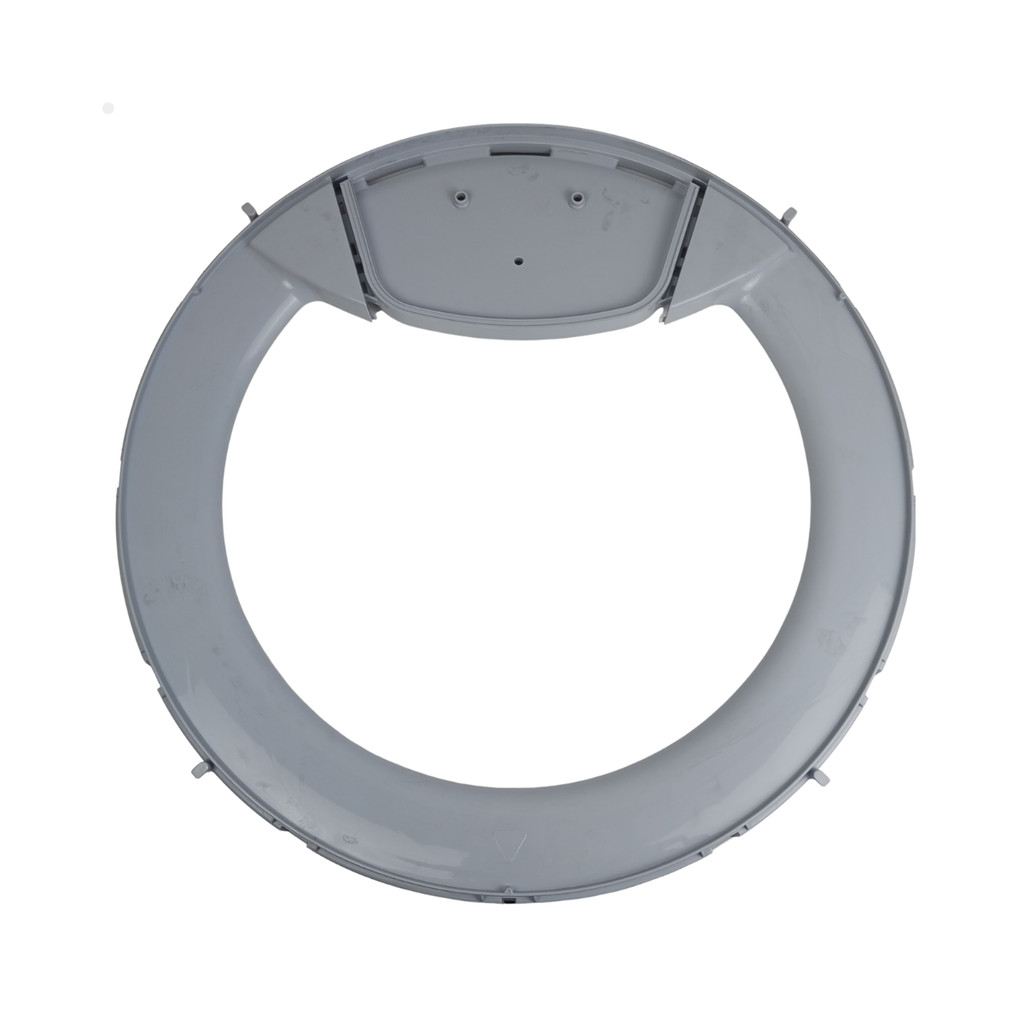 Anel Tanque Original Lavadora Electrolux LAC16 LPR17 LAP16