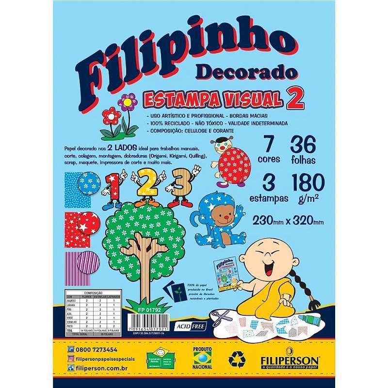 Imagem produto