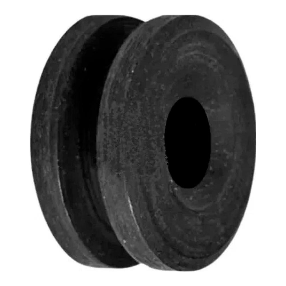 Rolete Guia da Lâmina p/ Serra Tico Tico DWE300 Dewalt N547069