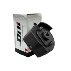 Comutador de Ignição Partida 12v Para Chevrolet Astra 1995 a 1996 DNI 2625 0914852 90389377