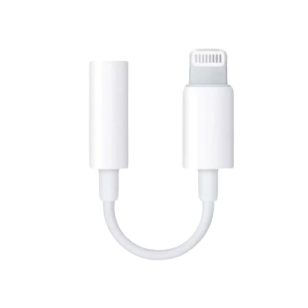 Adaptador Para iPhone Cabo P2 Para fone Serve 6,7,8,9,X,XS,11,12,13,Pro Max