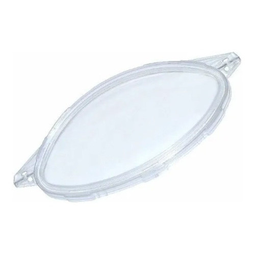 Lente Acrílico Painel Biz 100 1998 Á 2005 Modelo Original em Oferta na Shopee