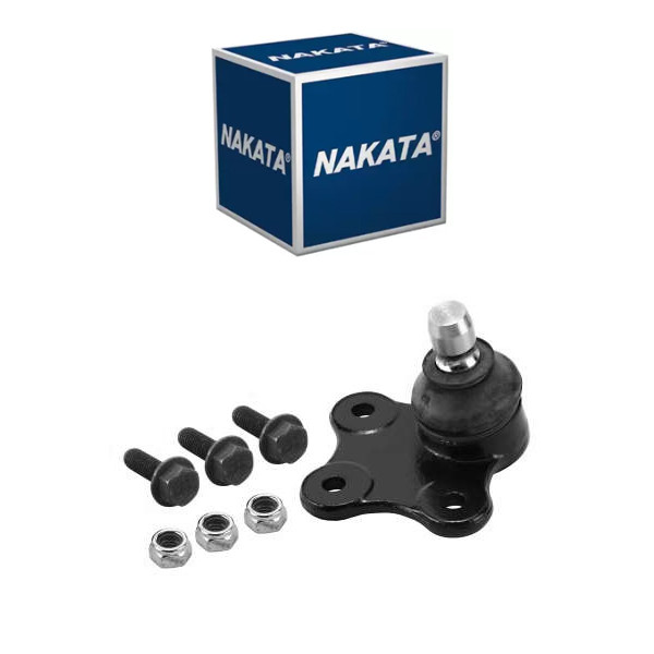 Pivo De Suspensão PUNTO ATTRACTIVE SPORTING Original Nakata