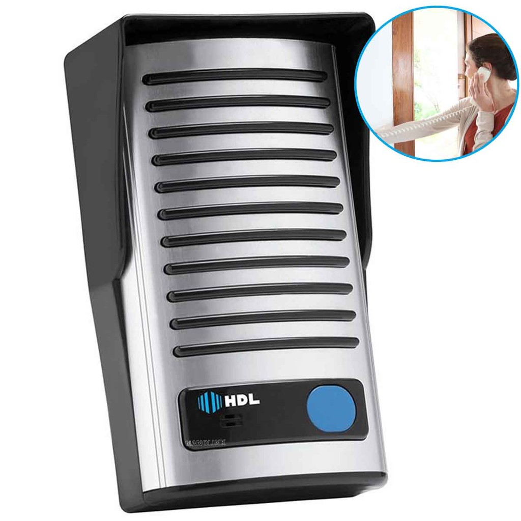 Hdl F8: Guia Completo e Onde Comprar | BuscaProdutos