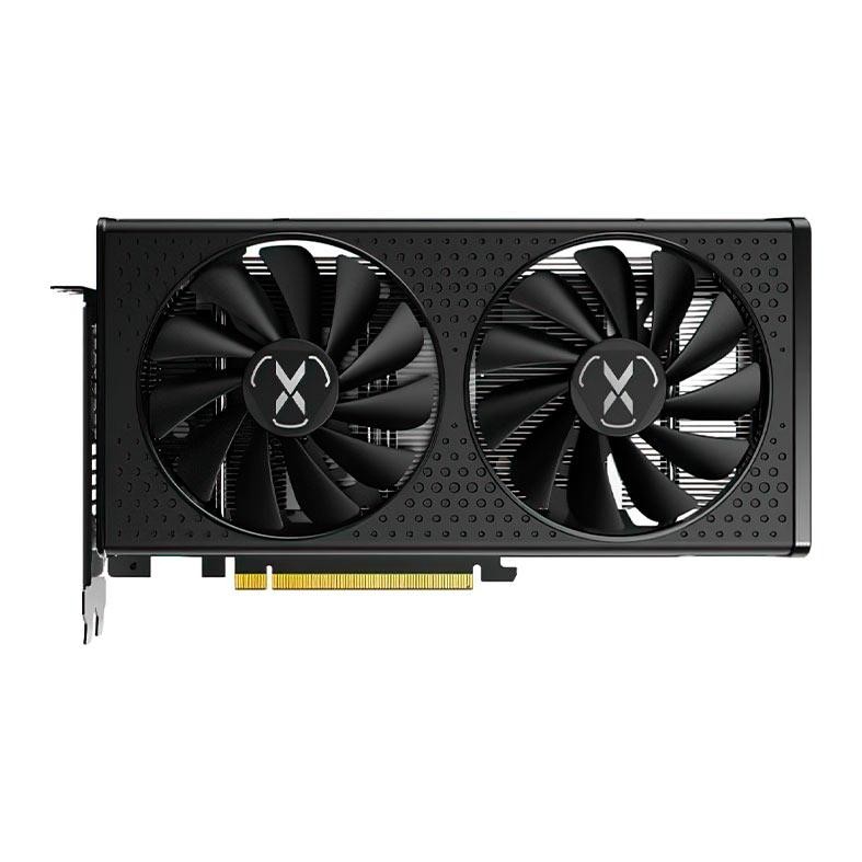 Xfx 6600: Guia Completo e Onde Comprar | BuscaProdutos