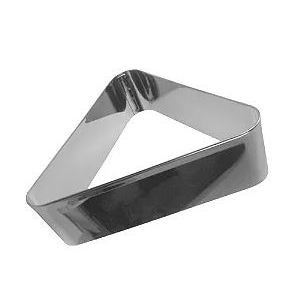 CORTADOR PARA ESFIHA 13CM em Oferta na Shopee