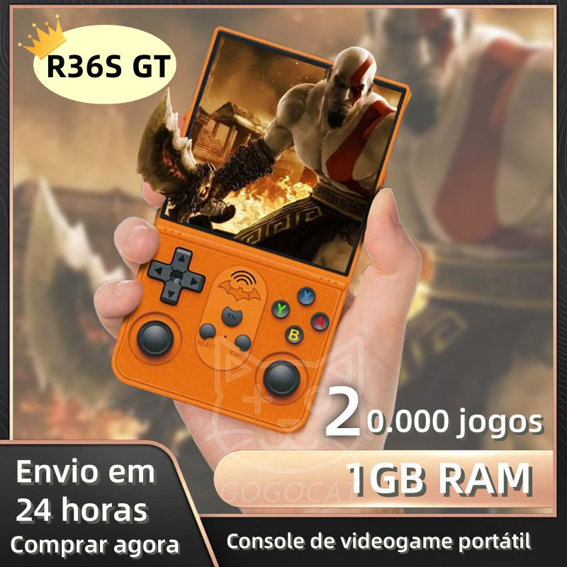 God Of War 1 Playstation 4: Onde Comprar | BuscaProdutos
