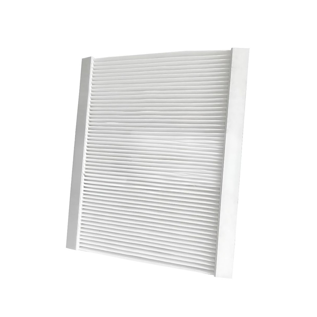 Filtro Ar Condicionado Lanos 1.6 Stark 2.3 Siena Palio 1.3 1.4 1.6 1.8 Idea Stilo Strada Fb502