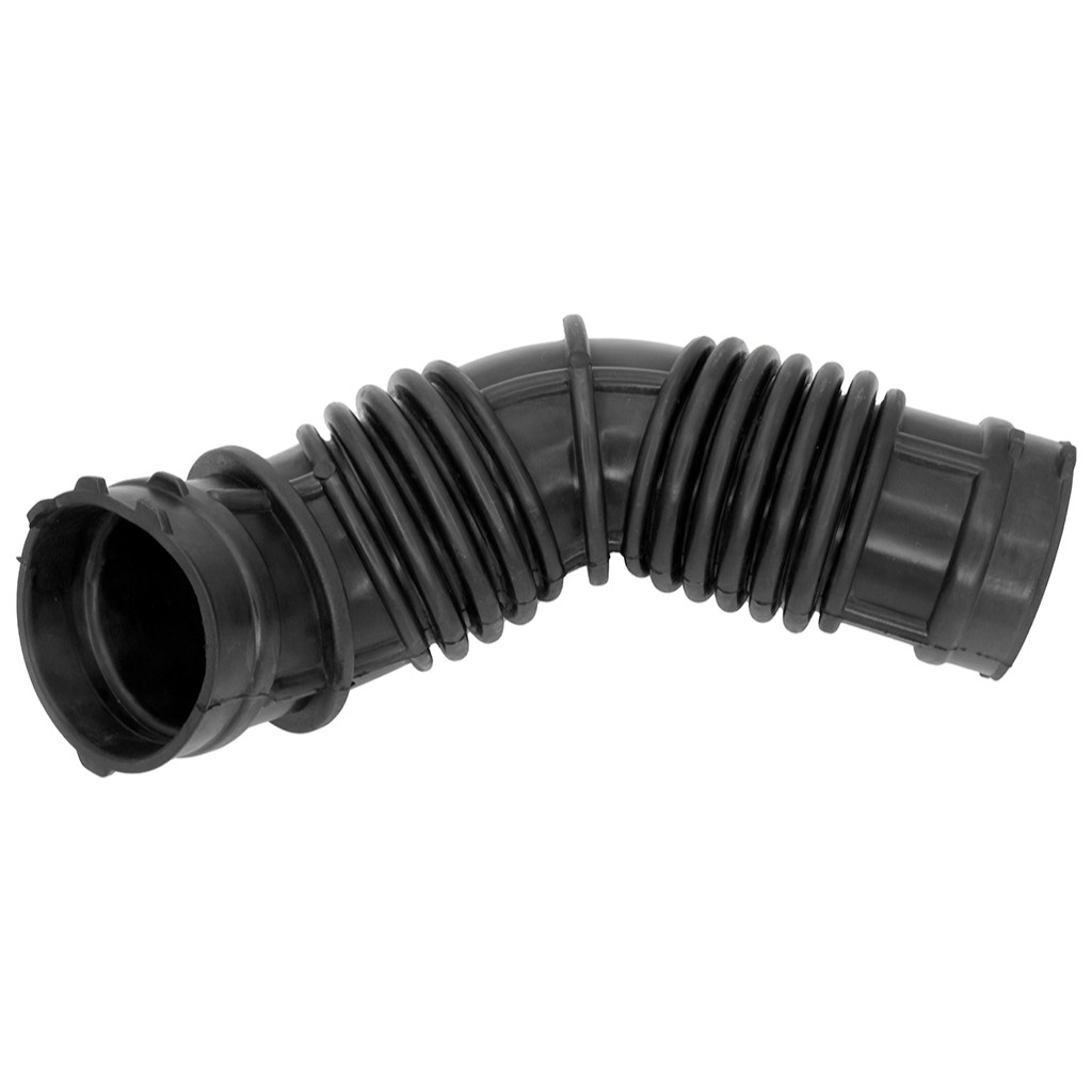 Mangueira Filtro Ar Tbi Cruze 1.8 16V 2012 2013 2014 2015 2016 13308302 1053018S01