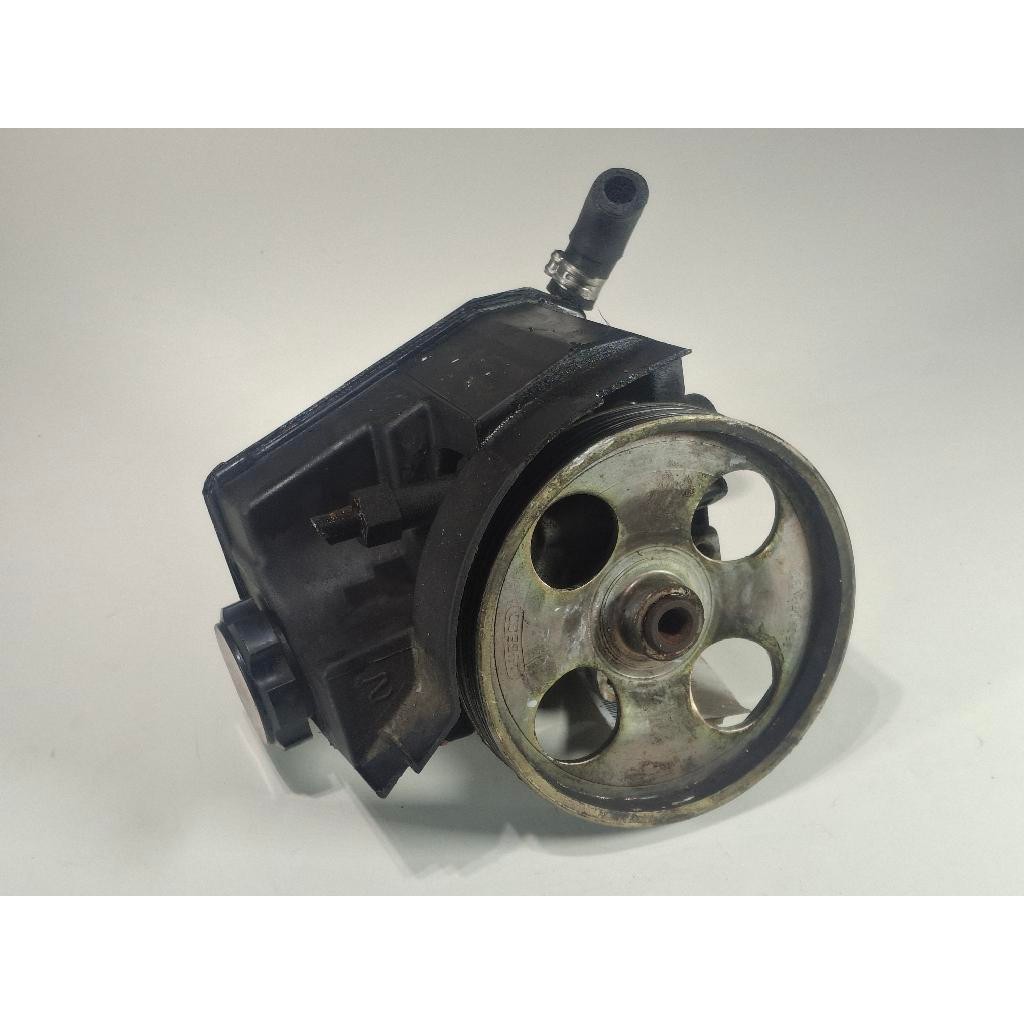 BOMBA DE DIRECAO HIDRAULICA CITROEN XSARA 2.0 2004