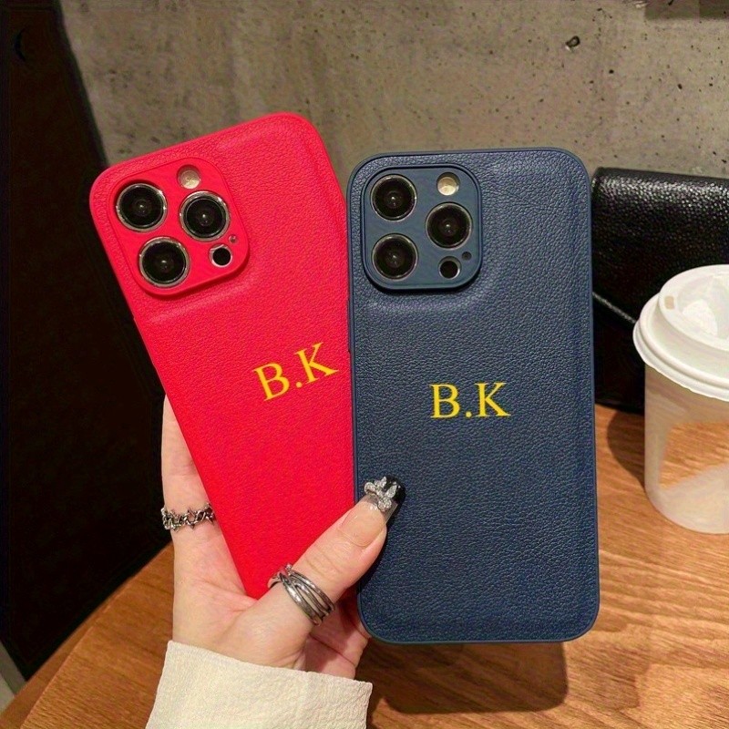 Letra 3d Personalizada: Onde Comprar | BuscaProdutos