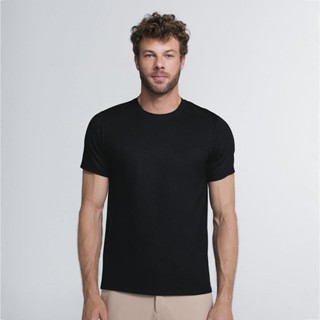 Camiseta Core Insider em Oferta na Shopee