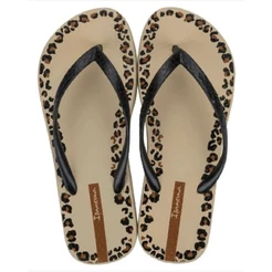 CHINELO DE DEDO IPANEMA FEMININO DAY 27321 - BEGE