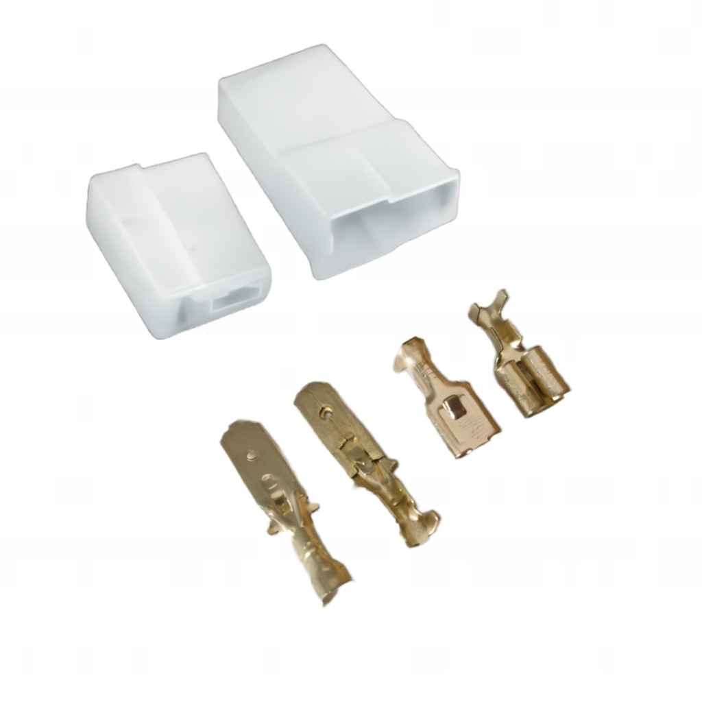 O que é Conjunto Caixa de Som? Guia e Onde Comprar | BuscaProdutos