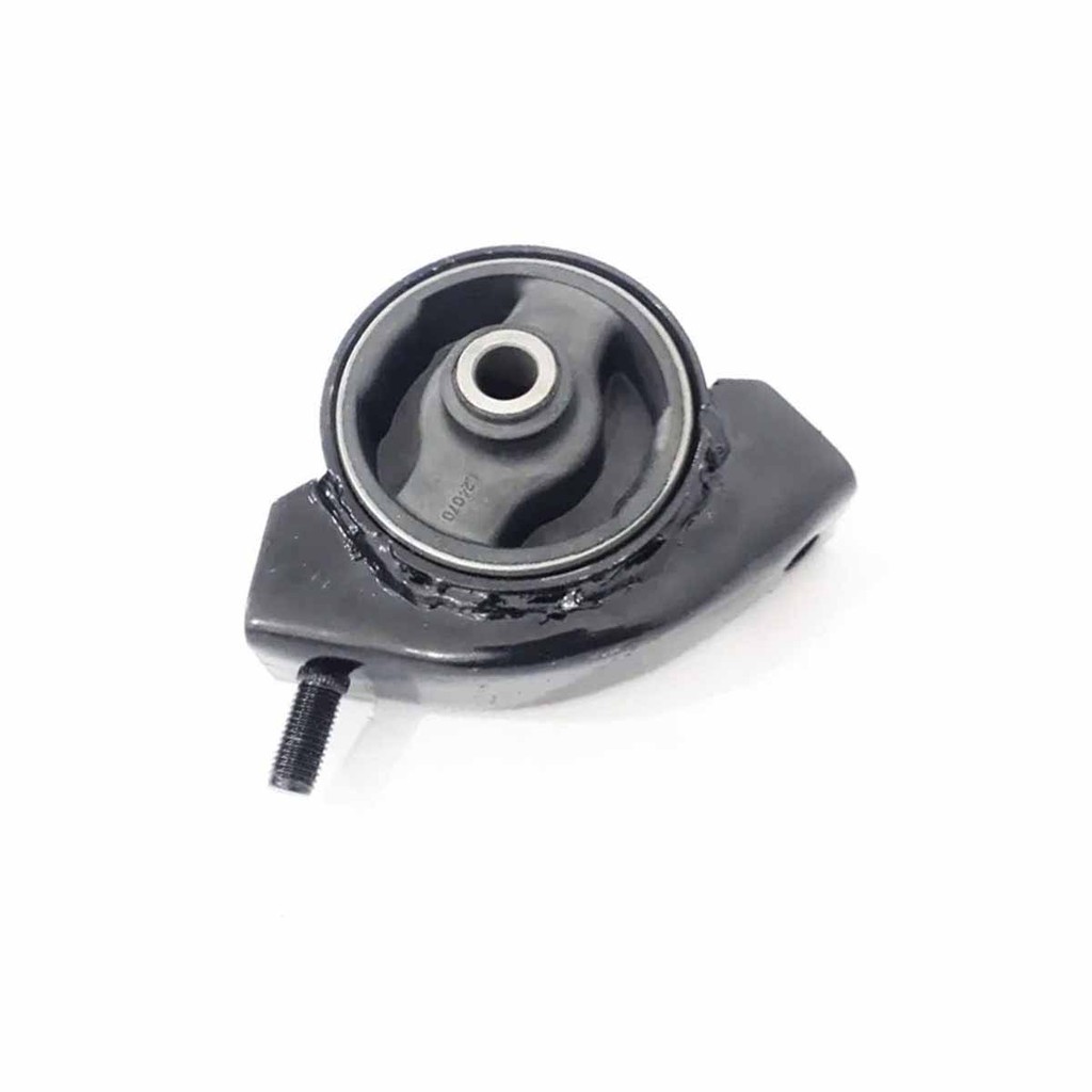 Coxim Inferior Traseiro Motor Jac J3 1.4 1.5 16v