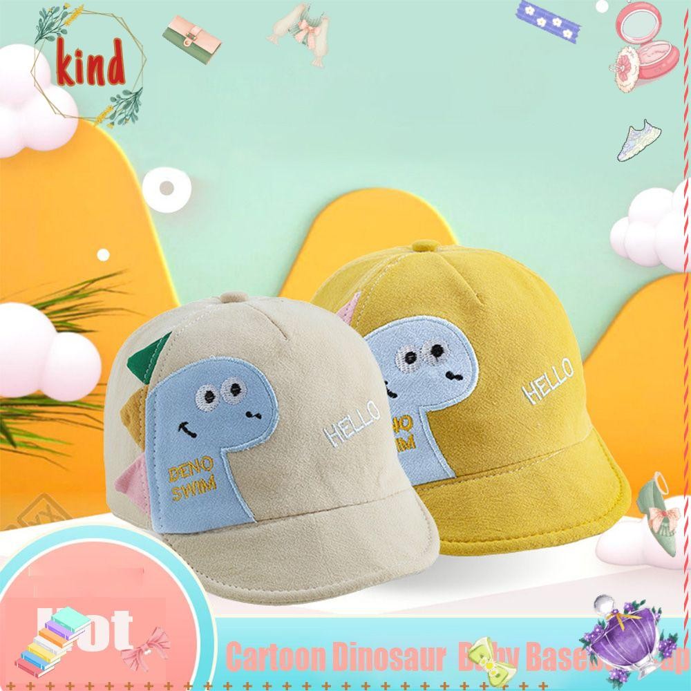 Chapeu Tipo Pescador - Comprar com Melhor Preço em Bonés, Chapéus e Toucas