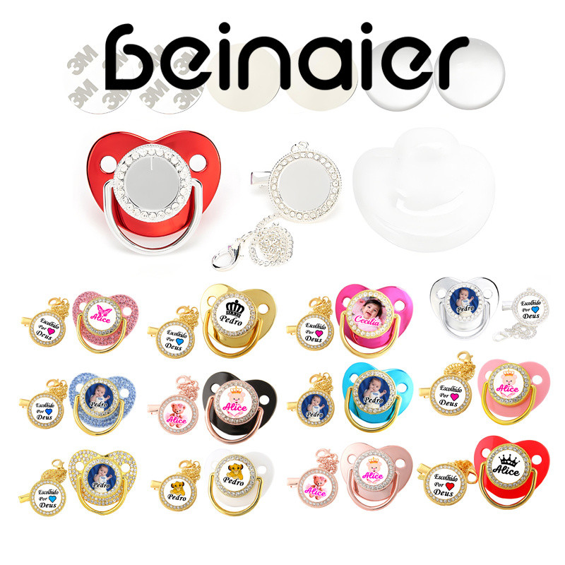 Essencial Exclusivo: Onde Comprar | BuscaProdutos