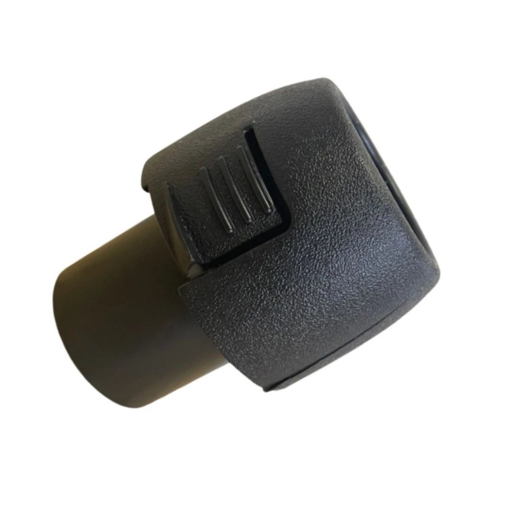 Conector Roscado para Aspiradores de Pó next 1500 AP-12