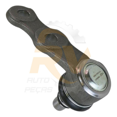 Detalhes do Par Pivô Inferior Perfect Corsa 1994 1995 1996 1997 1998