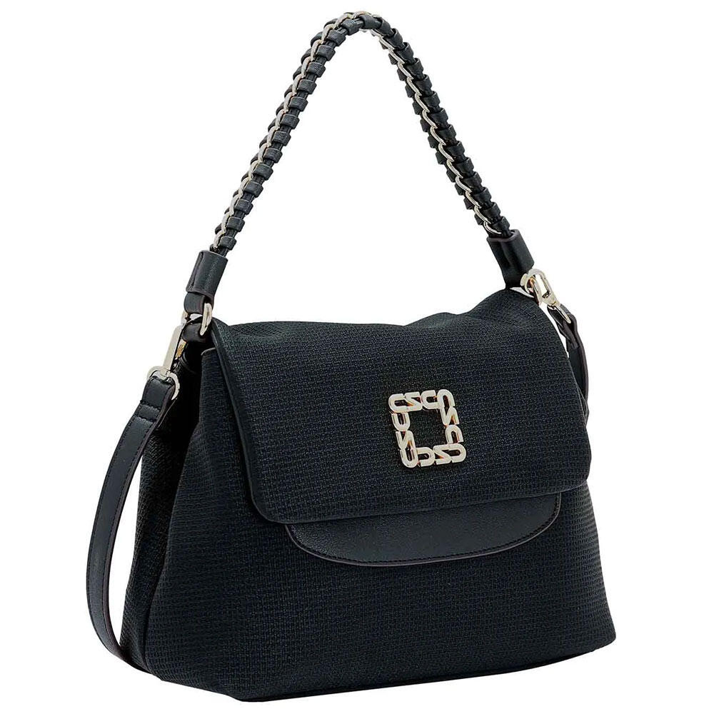 Bolsa Feminina Chenson Cg85057