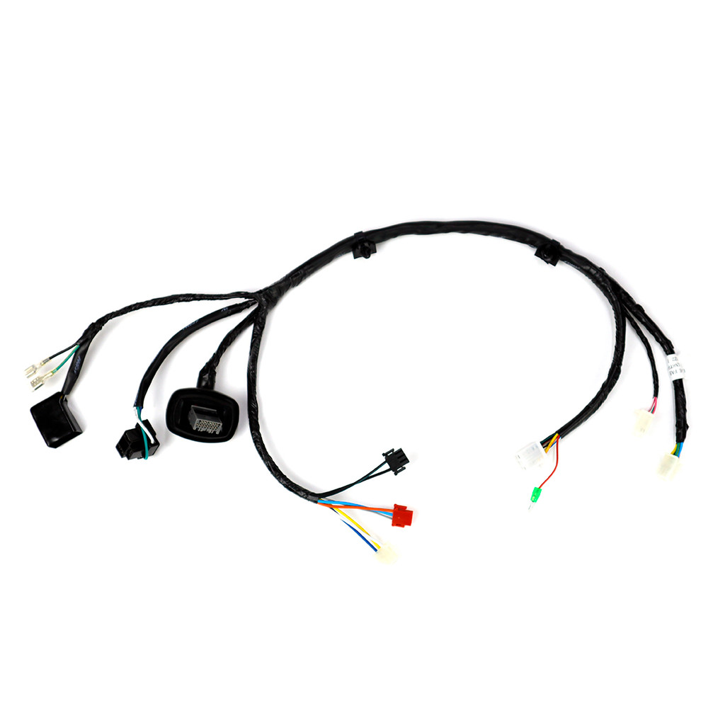 Sub Fiação do Painel Magnetron HONDA BIZ 125 EX 2018 a 2023