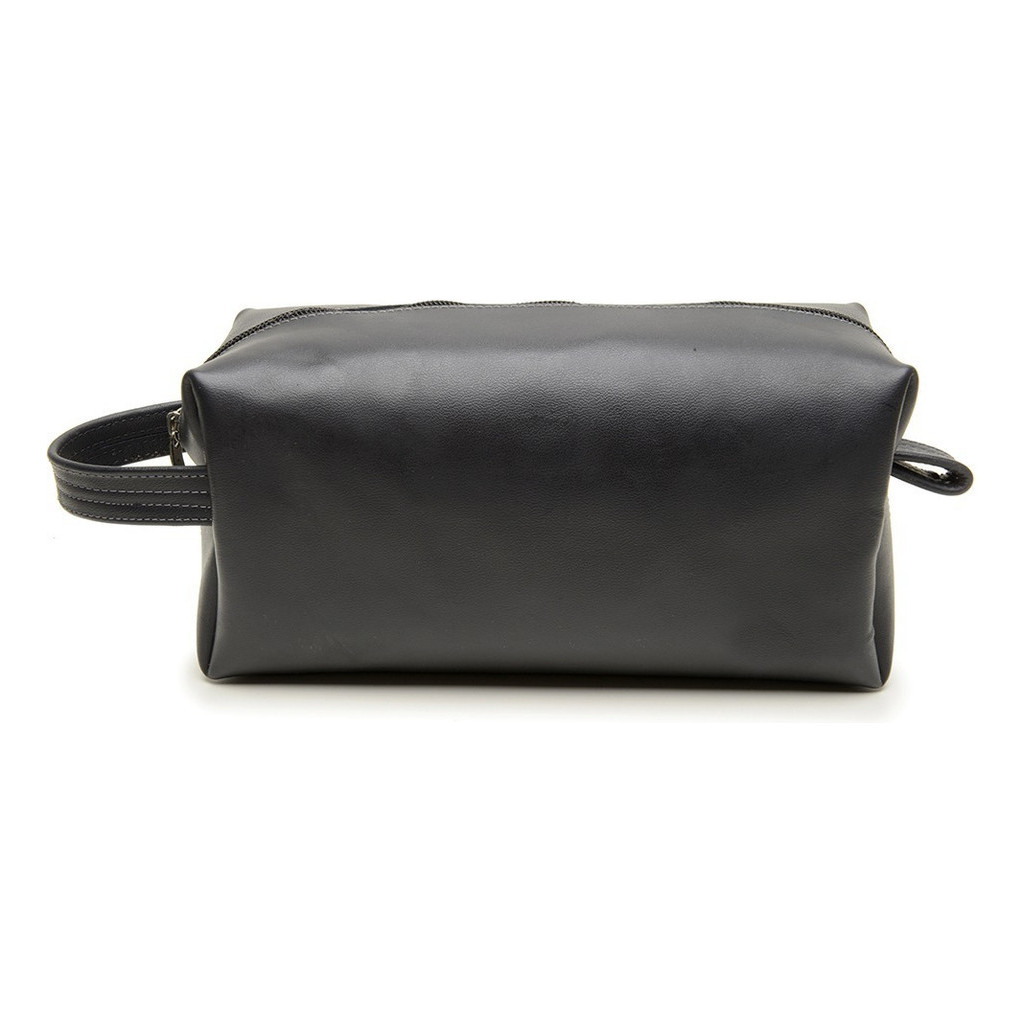 Bolsinha Necesser Organizador Mala Viagem Grande