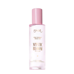 Skelt Mystic Bloom Perfume Mist - Body Splash 100ml
