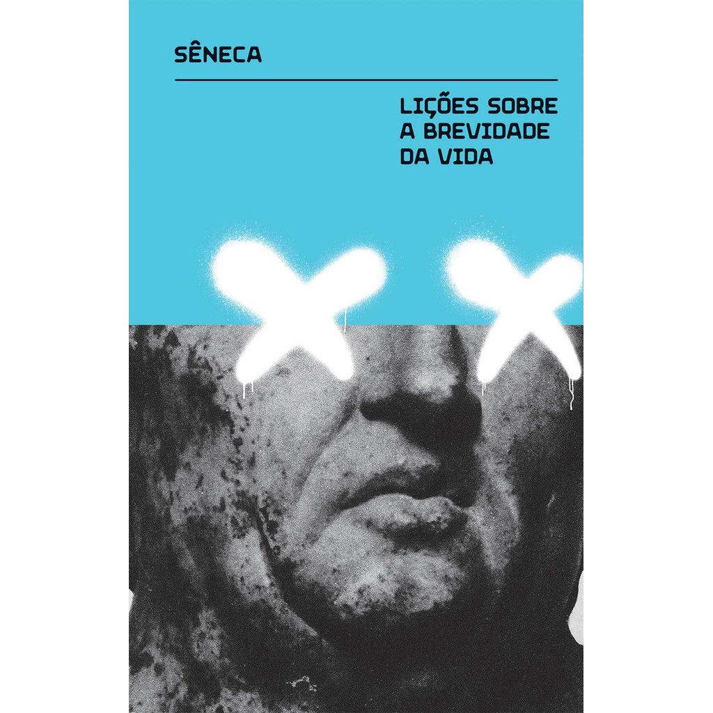 Lições sobre a brevidade da vida