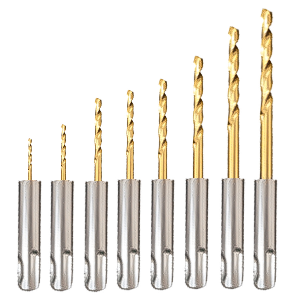 Broca Aço Rápido HSS SDS Plus Profissional Várias Medidas Para Furar Com Precisão Superfícies em Oferta na Shopee