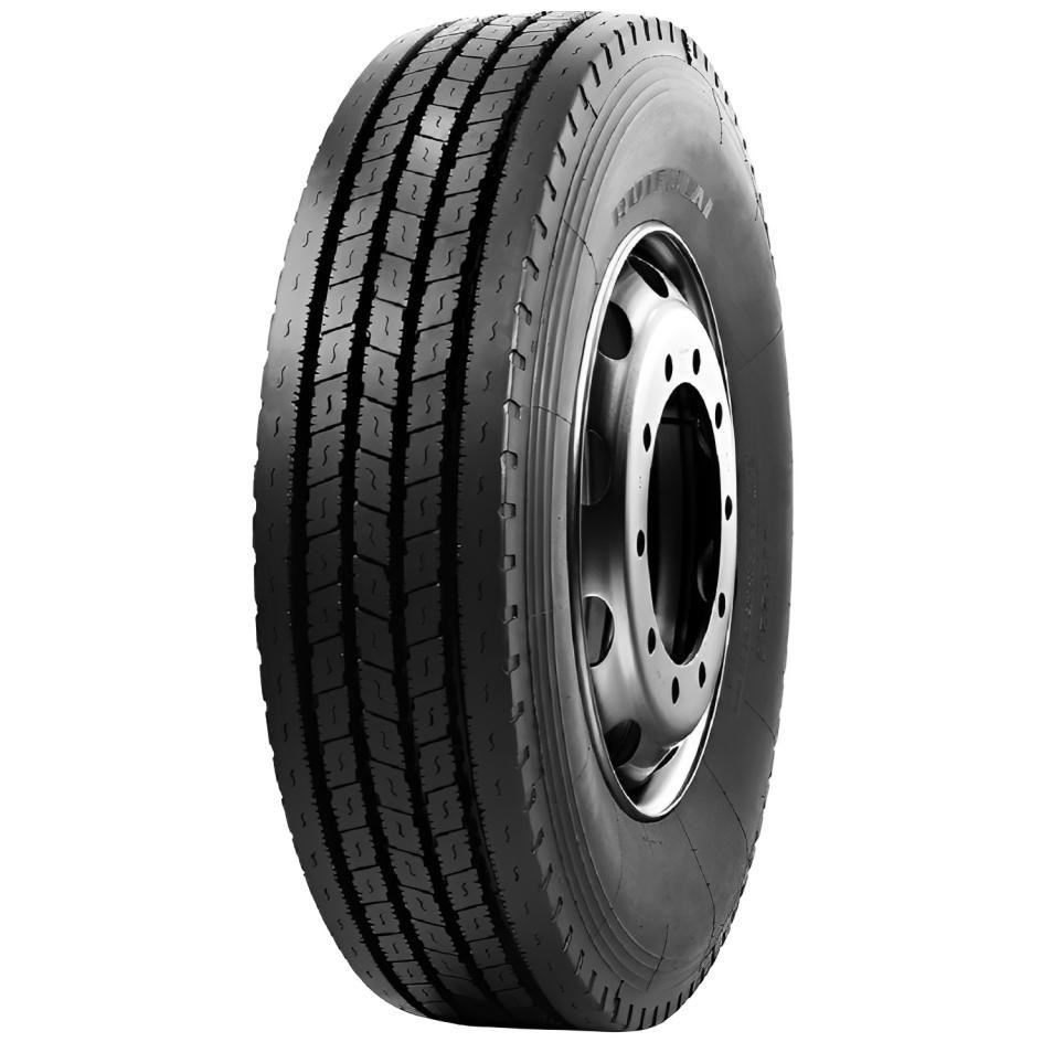 Pneu 215/75R17.5 Liso 16 Lonas 135/133J DW111 Roadwing em Oferta na Shopee