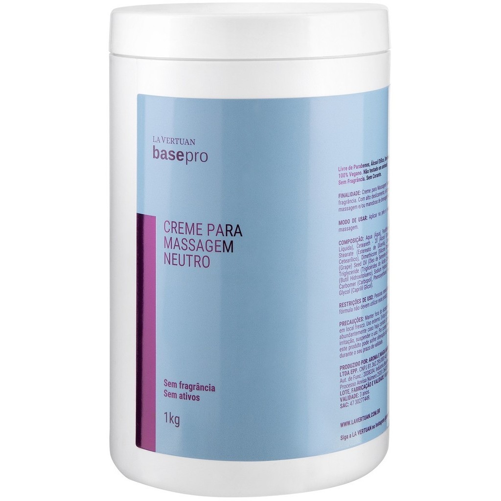 Creme Vegano para Gestantes: Onde Comprar | BuscaProdutos