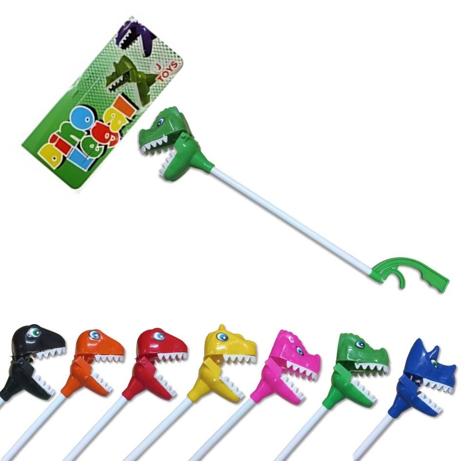 Brinquedo Boca Maluca: Onde Comprar | BuscaProdutos