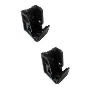 Par De Grampo Do Farol Polo Virtus 2018/2022 Original Vw em Oferta na Shopee