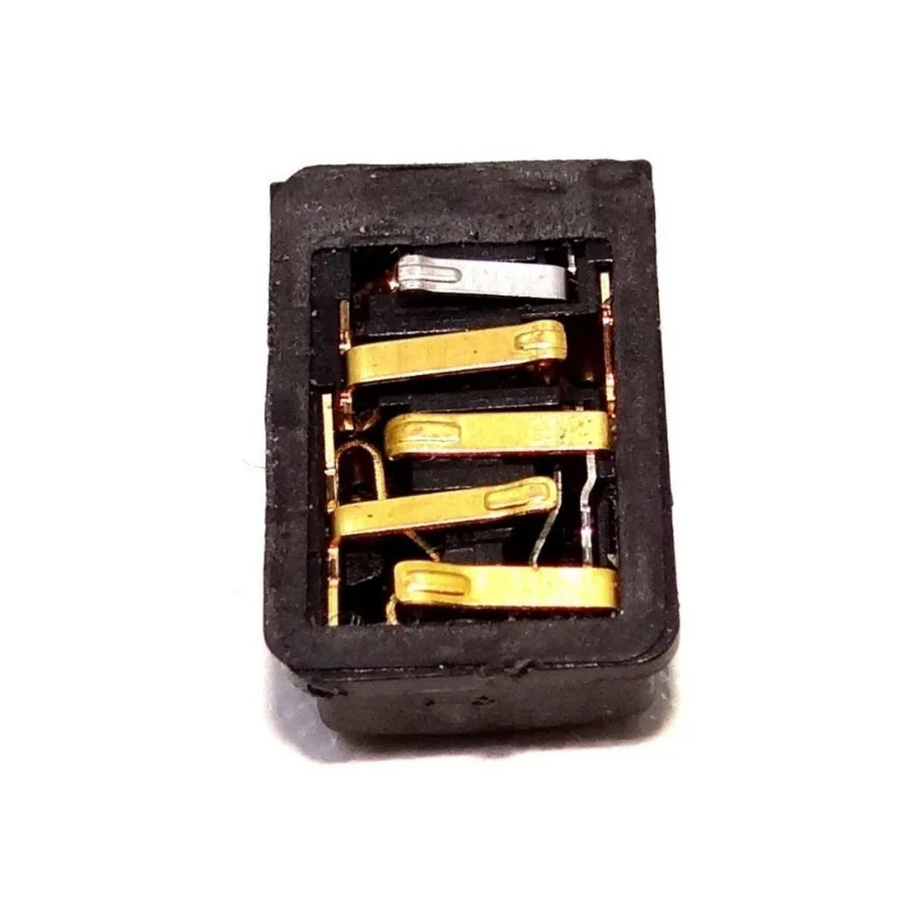 Flex P2 Fone de Ouvido Para Moto X Play X3 XT1561 XT1562 XT1563