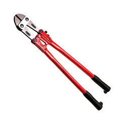 Tesoura Corta Vergalhao 12" Pol MTX - 785259