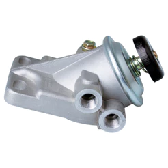 Cabeçote Filtro De Combustivel Chevrolet Blazer/ Silverado/ S10