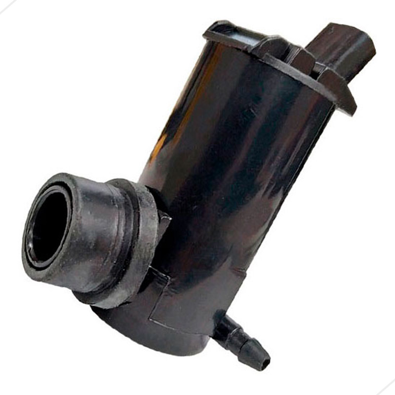 Bomba Reservatório Limpador Hilux (be1801) Hilux 1994 a 2001 70362 em Oferta na Shopee