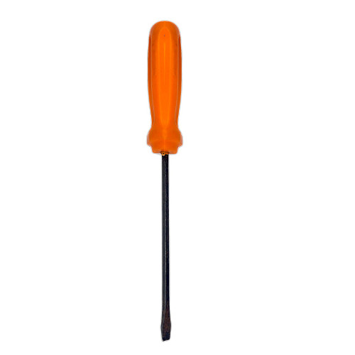 CHAVE DE FENDA 3/16'' X 4'' BELLOSA AKIO UTILIDADES*