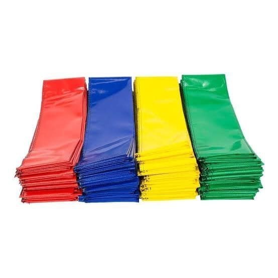 Brinquedo Túnel de Tecido: Onde Comprar | BuscaProdutos