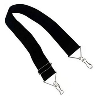 Talabarte 02 Ganchos Para Tarol Surdos Caixas Repique e outros MT em Oferta na Shopee